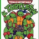 Teenage Mutant Ninja Turtles (1987 TV series)