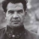People of the Soviet invasion of Poland