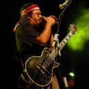 Music organisations based in the Maldives