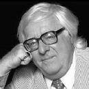 Ray Bradbury - 250 x 278