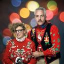 Christmas Sweaters - 454 x 579