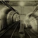 Tunnels completed in 1897