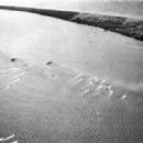 Marshall Islands in World War II