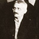 Ivan Nikitich Smirnov