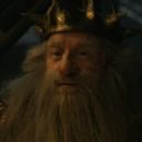 The Lord of the Rings: The Rings of Power - Peter Mullan - 454 x 255