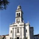 San Vito di Fagagna
