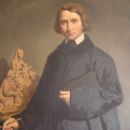 Jean-Marie Valentin