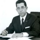 Planning ministers of Tunisia