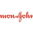 Health care companies established in 1886