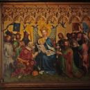 Cologne School of Painting