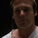 Michael Shanks - Stargate SG-1 - 454 x 255