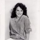 Denise Miller - 454 x 564