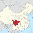 Sichuan