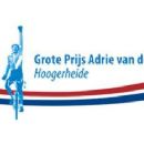 Sport in Woensdrecht