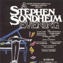 Stephen Sondheim - 454 x 462