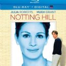 Notting Hill