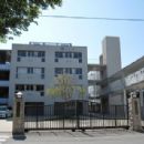 Hōtoku Gakuen High School