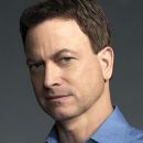 Mac Taylor