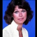 Caroline McWilliams