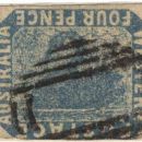 1855 in Oceania