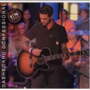 Dashboard Confessional - MTV Unplugged 2.0