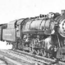Passenger trains of the Baltimore and Ohio Railroad