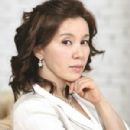 Lim Ye Jin