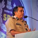 Lokanath Behera