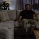 The Saint (2016) - 454 x 255