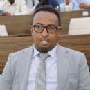 Mohamed Burale