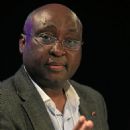 Planning ministers of Rwanda