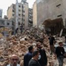 2020s crimes in Beirut