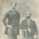 Niko Bagrationi
