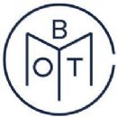 Publishing companies established in 1926