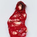 COCOON - Chara