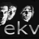 Serbian alternative rock groups
