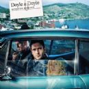 Republic of Doyle