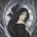 Nyx