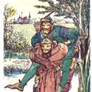Revisionism (fictional)