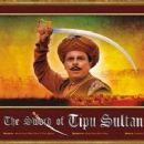 Tipu Sultan