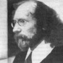 Vyacheslav Ivanovich Ivanov