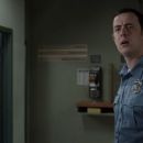 Fargo (2014) - 454 x 255