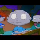 The Rugrats Movie