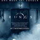 Rings (2017) - 454 x 710