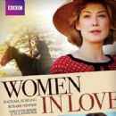 Women in Love
