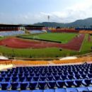 2015–16 Indian Federation Cup