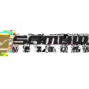 Samhwa Networks
