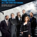 Law & Order (franchise)