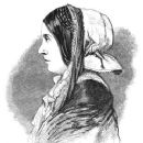 1857 in Europe