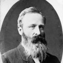 William Sefton Moorhouse